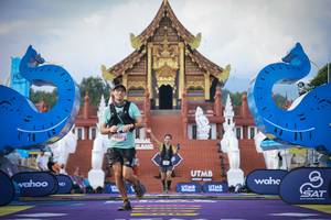 BIB: 1237
                            <button type="button" onclick="openModal(22702089)" class="btn btn-primary btn-sm float-right btn-popup" data-toggle="modal" data-target=".modal-high-quality">
                        <i class="fas fa-shopping-cart"></i> Add to Cart
                    </button>
                                            <button type="button" onclick="isThisMe(22702089, true)" class="btn btn-success btn-sm float-right btn-popup btn-isme hidden" data-toggle="tooltip" data-placement="bottom" title="นี่คือรูปของคุณใช่ไหม คลิกที่นี่เพื่อเอาเข้าอัลบั้ม">
                        <i class="fas fa-plus"></i> Add to album
                    </button>
                    <button type="button" onclick="isThisMe(22702089, false)" class="btn btn-warning btn-sm float-right btn-popup btn-isnotme hidden">
                        <i class="fas fa-ban"></i> Remove from album
                    </button>